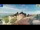Webcam in Guadagnolo, 16.6 mi away