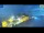 Webcam in Guadagnolo, 9 km