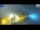 Webcam in Guadagnolo, 33 km