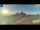 Webcam in Guadagnolo, 12.4 mi away