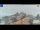 Webcam in Guadagnolo, 40.1 km