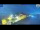 Webcam in Guadagnolo, 19.8 km