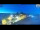 Webcam in Guadagnolo, 19.4 km