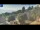 Webcam in Guadagnolo, 13.5 mi away