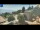 Webcam in Guadagnolo, 8.7 km