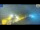 Webcam in Guadagnolo, 32 km entfernt