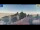 Webcam in Guadagnolo, 16.6 mi away
