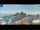 Webcam in Guadagnolo, 36.5 km