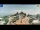 Webcam in Guadagnolo, 8.7 km