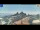 Webcam in Guadagnolo, 33 km