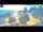 Webcam in Guadagnolo, 3.4 mi away