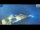 Webcam in Guadagnolo, 43.1 km entfernt