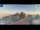 Webcam in Guadagnolo, 21.1 mi away