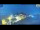 Webcam in Guadagnolo, 35 km entfernt