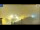 Webcam in Guadagnolo, 12.4 mi away