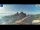 Webcam in Guadagnolo, 12.4 mi away