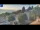 Webcam in Guadagnolo, 16.6 mi away