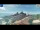 Webcam in Guadagnolo, 14 mi away