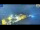Webcam in Guadagnolo, 27.7 km