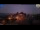 Webcam in Guadagnolo, 42.5 km