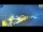 Webcam in Guadagnolo, 35 km