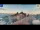 Webcam in Guadagnolo, 35 km