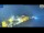 Webcam in Guadagnolo, 27.7 km