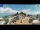 Webcam in Guadagnolo, 35 km