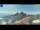 Webcam in Guadagnolo, 35 km