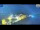 Webcam in Guadagnolo, 19.8 km