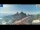 Webcam in Guadagnolo, 42.5 km entfernt