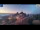Webcam in Guadagnolo, 10.8 km