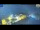 Webcam in Guadagnolo, 35 km