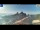Webcam in Guadagnolo, 54.7 km entfernt