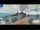 Webcam in Guadagnolo, 33 km