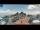 Webcam in Guadagnolo, 42.5 km