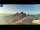 Webcam in Guadagnolo, 54.7 km