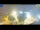 Webcam in Guadagnolo, 12.7 mi away