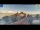 Webcam in Guadagnolo, 14.3 km