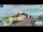 Webcam in Guadagnolo, 9 km entfernt