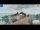 Webcam in Guadagnolo, 8.7 km