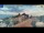 Webcam in Guadagnolo, 19.4 km