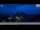 Webcam in Guadagnolo, 14.3 km