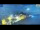 Webcam in Guadagnolo, 36.5 km
