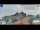Webcam in Guadagnolo, 8.7 km entfernt