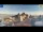 Webcam in Guadagnolo, 36.5 km