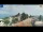 Webcam in Guadagnolo, 13.5 mi away
