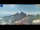 Webcam in Guadagnolo, 12.4 mi away