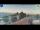 Webcam in Guadagnolo, 21.1 mi away