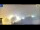 Webcam in Guadagnolo, 21.9 mi away